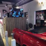 2019_OTRA_1270 (September 07, 2019)